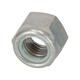 CONTRE-ECROU M20 8.8